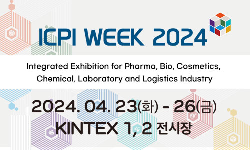 ICPI Week 2024